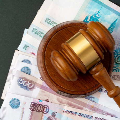 ����� � ����������� ��������� ���������� ��������� ������� �� �������� �������