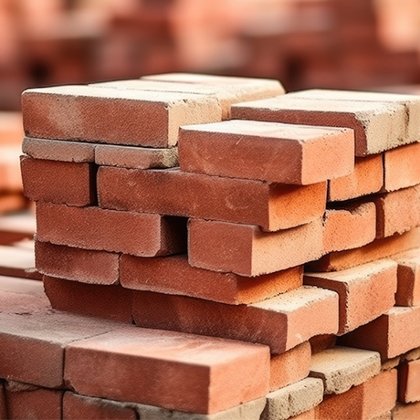 ��� ����� ���������� ��������������� ��������� ������� ����� ��������