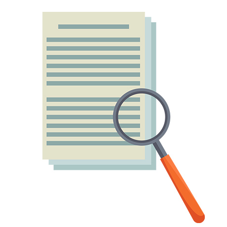 ��� ������ ����������� ������ � ����������� ����������� � �������������