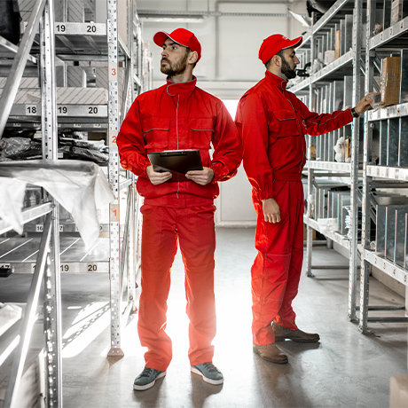 ����� ����� ��������� �������������� ����� ��������� ������������ �������