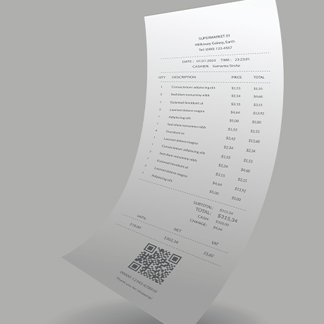 �������� ����������� ������������ ���� ��������� ��������� ��������� ������