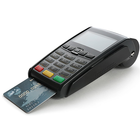 ������������� �� �������� ��������� � ������� �� ����������� ������-����