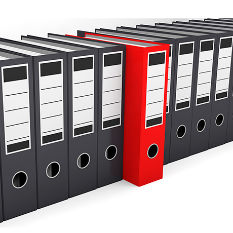 ������������ ��� ������������ �� ������ ����� �������� ������������ � ����������