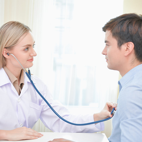 ����������� ���������� � �������� �� ������ ������������ � ������� �������