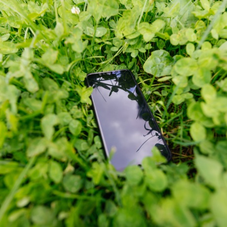 ��������� �������� ������� ����� ��� ���������� ������� � ������ ��������