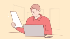 �������������� ������������: ��� � ��� ������