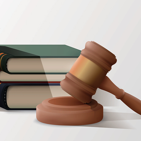 Госинспекция по труду не имеет права подавать иск об исполнении предписания