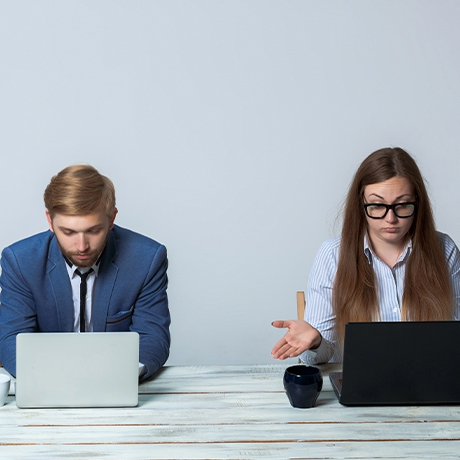 Участие в госзакупках нарушающих правила работы с мигрантами компаний ограничат