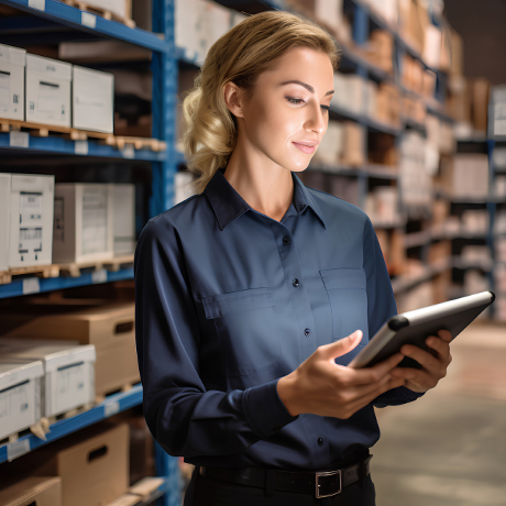 За отсутствие на объектах имущества инвентарных номеров могут оштрафовать