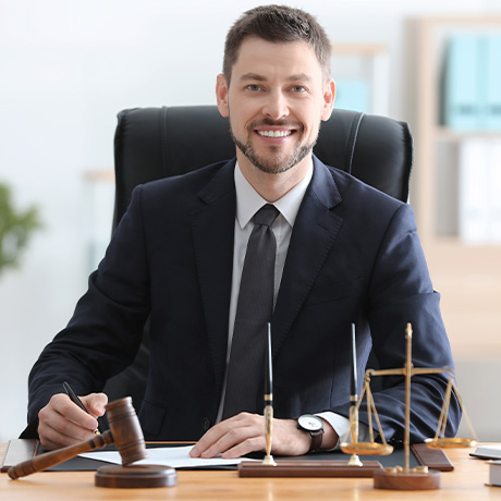 ������� �������� ������ � ���������� ���������� �������� �� ������ �������� ����