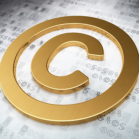 Являются ли отзывы на сайте сетевого издания объектом авторского права