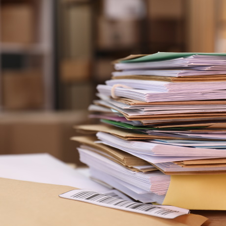 ������ ������������� ��� ������������ ����� �������� ������� �� ���� � 1 ������