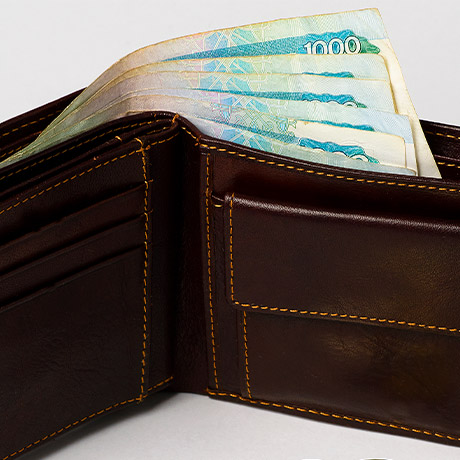 ��� ������ ��������� ��������� ��� ������������ ��������� ��������� ������