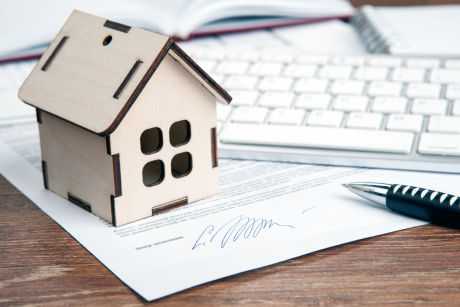 ������������� ������ �� ������ ������ ��������� ����� �������� ������ ������ �������