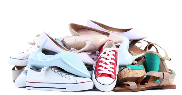 ФАС России представила новые меры борьбы с подделками на маркетплейсах