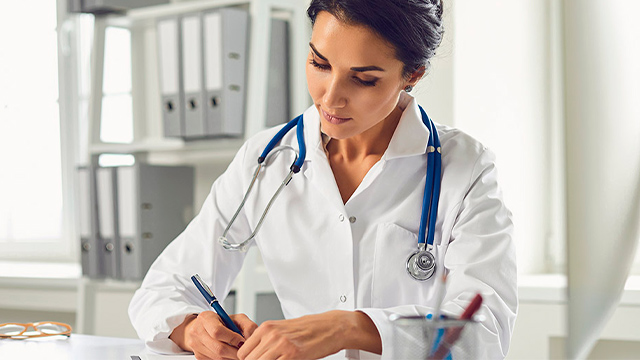 ������ ������������� ������ �������� ����������� ���������� ������� � 2026 ����