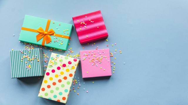 ��������� ���������� � ��������� � ��������� ������� � ���������� ������ ����