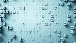 ��� ������ ��������� ����� ������ ������ ����� �����