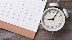 �� 31 ������ ����������� ���� ����� ��������� ��������� �������