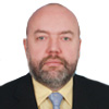 Павел Крашенинников, председатель комитета Госдумы по гражданскому, уголовному, арбитражному и процессуальному законодательству
