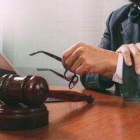 По мнению ФПА РФ, устанавливать требования к иностранным адвокатам кабмин должен по согласованию с палатой