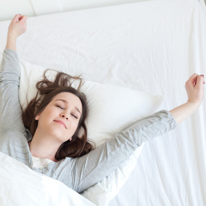 Аналитики матрасного рынка составили предварительный рейтинг 2017 года