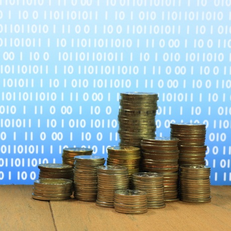 ����������� ����� ����� ��������� ��������� �������