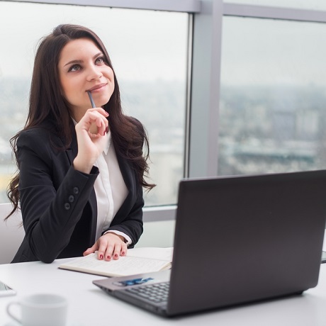 C����� ����� �� ������������ ��������� ������� � ������������ �������������