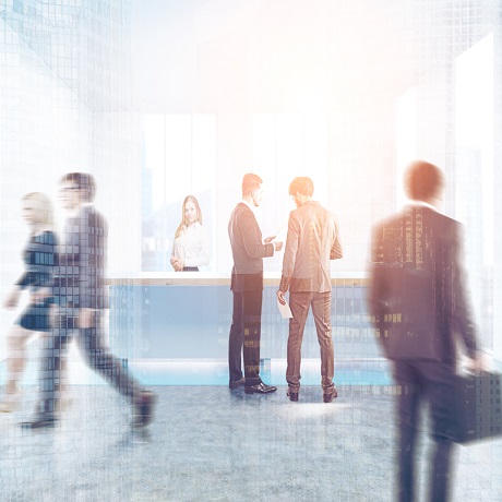 �������� ���������� ���������� ��������� ���������� ������ ����� ���