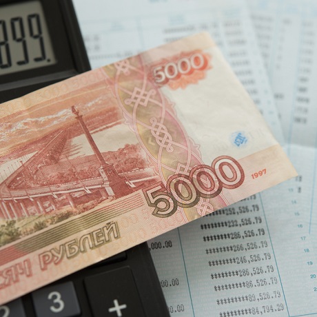 ������� �� ������ �� ������� ��� ������� �������� ����� ���������� ���� � ����� �������