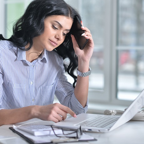 ������ ��������� �������� ���������� � ���� ��������� ����������� ����������