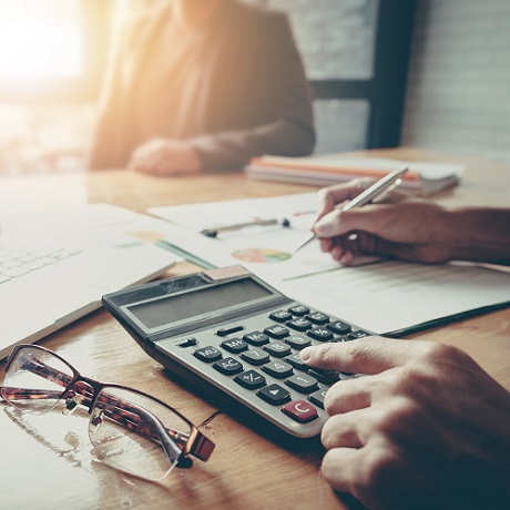 ��������� ����� ������ ����������� � ������������������ ����� ����������� ��� ��������� � ������������� �������� �����