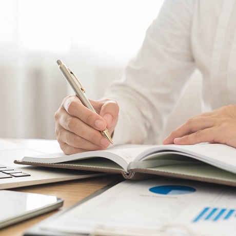 �� ��������� �������� � ��������� (����� 0503775, 0503175) ����������� ������������� ���������� ����