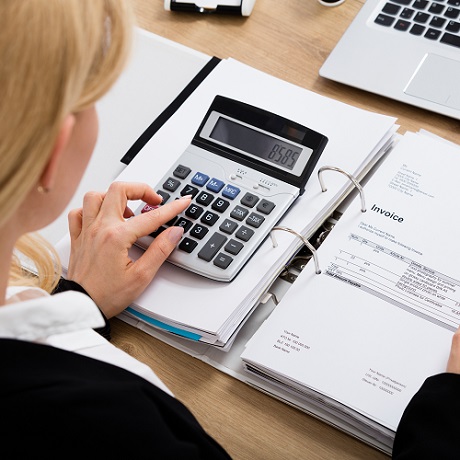 ����� ��� ����� ��� �������� ��� ����� �����������