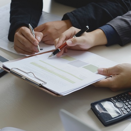 ��������� �����: ��� ������� � ������� � ��� ����� � �������