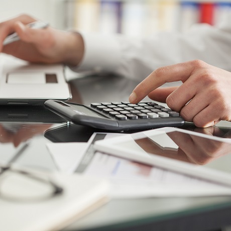 ���������� �������� ���� ��� ���������� ��������� ������� �� ��� ����� ��������