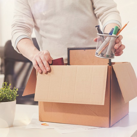 ���������� ������� ��������� �������� � �������� ����������� �������� ���������� �� ���� �����