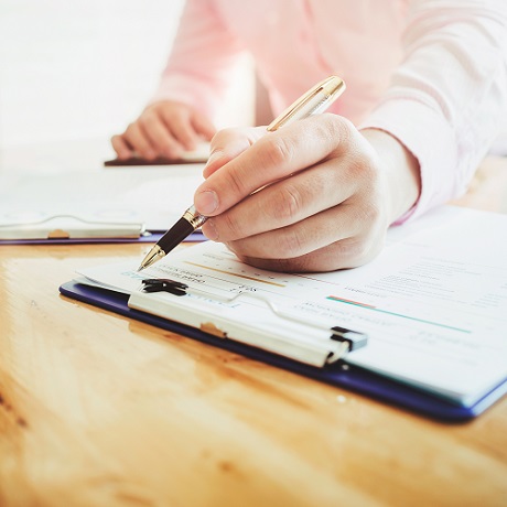 ������� ��� ������� �������� �� ��������������� ���������?