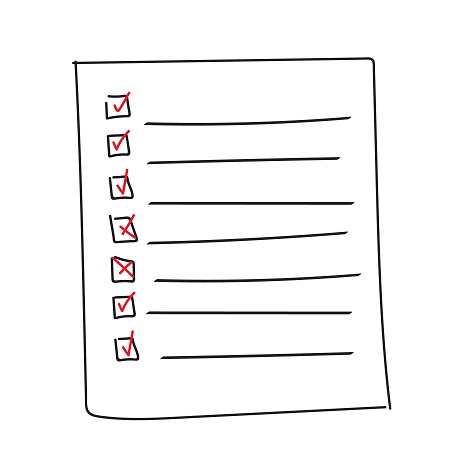 ������������ ����� ���-������ ��� ���������� �������� �������� ��� ��� 28 ����� ������������