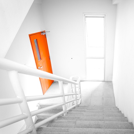 ��� ����������� �������� � ������� ���������������� ������