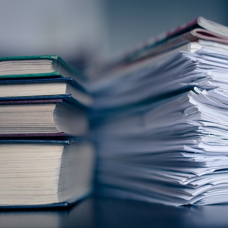 ���������� ����� ������� ������� ���� ������� � ������