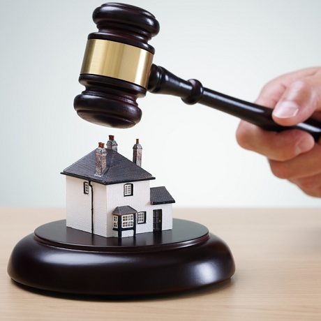 ��� ����������� ������������� ���������� ������ �� ����������� ���������, ����������� ������������, ��������� ������ ������ ����������