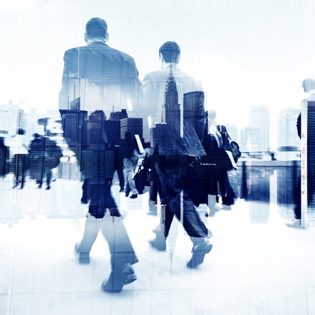 ����������� ������ ���������� ��������� ������� � ����������� ��������� ����� ����������� ������� ��������������, ������������ ��� �������