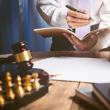 �� ���������, ��� ��������� �� �������� ��������� ������������� ��������� ������������� ��������