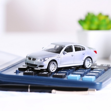 ������� ���������� ��������� � ������� �� ���������� � ��� ��������������� ��� ���������  ���������� �� ������������� ����������� ����������� ��������������� ���������� ���������������