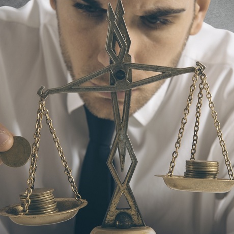 ��������� ���������� � ����������� �������� ����������� ����� ���������� �����������������