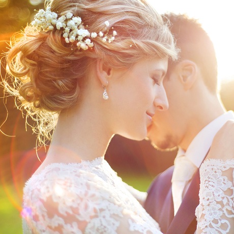 �����������, ��� �������� ������ �������� ��������� � ����������� ����� �� ���