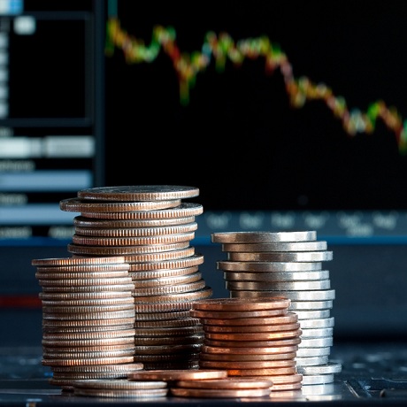 �������� ���������� ������ ������������ ���������� ����� "������� ������" ���������� �� � ���������� � ������� ���������� �������