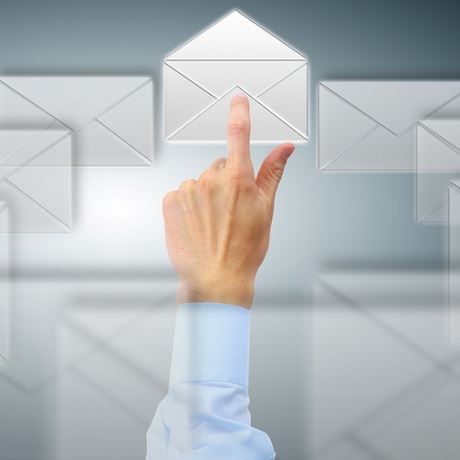 ������� ����������� �� �������� �������� ������������� ���������, ���������� � ����� ������������ ���������, �������