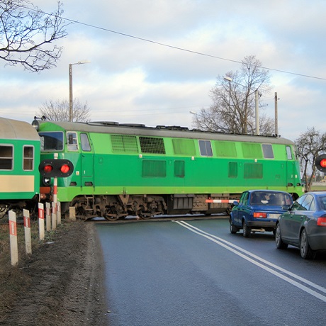 � ������ ������ ������ ������������, ����������������� �������� ��������������� �� ��������� ������ ������� ����� ���������������  ��������